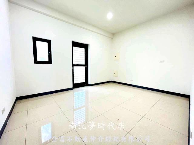 台南將軍透天-4