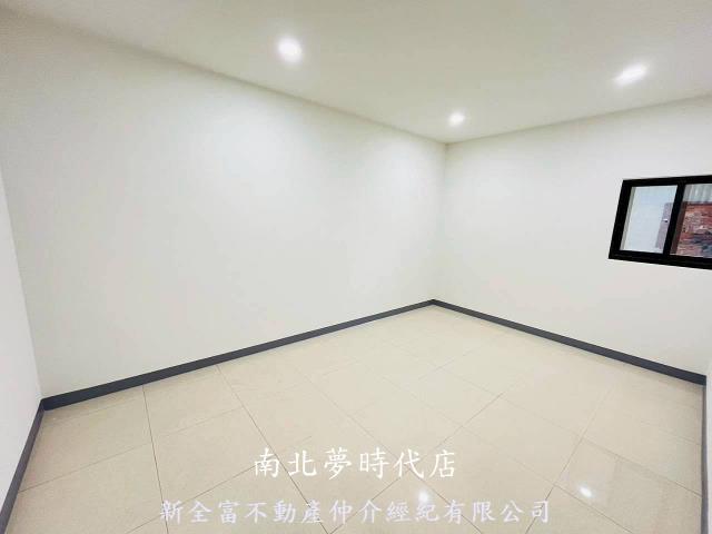 台南將軍透天-7