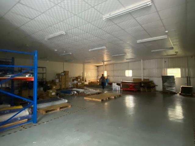 桃園中壢廠房-1