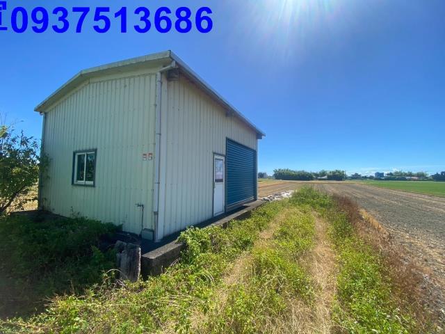 宜蘭壯圍農舍-10