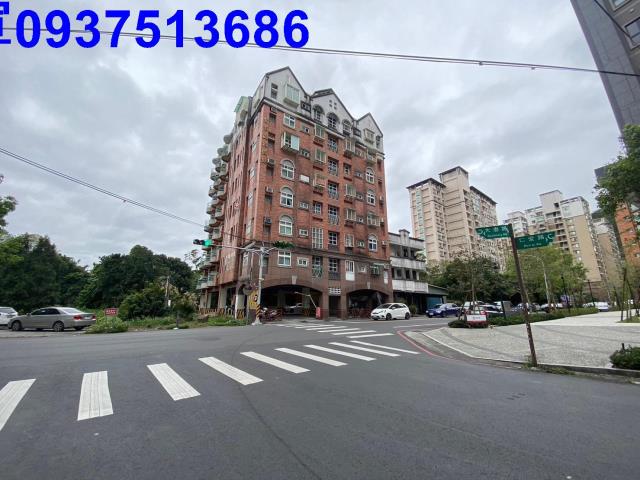 宜蘭礁溪套房-1