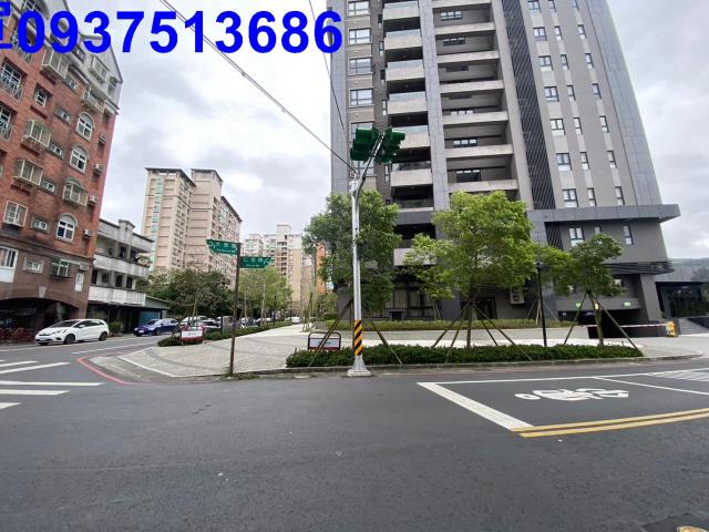 宜蘭礁溪套房-5