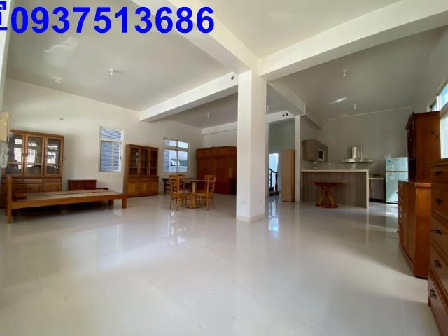 宜蘭宜蘭市農舍-9