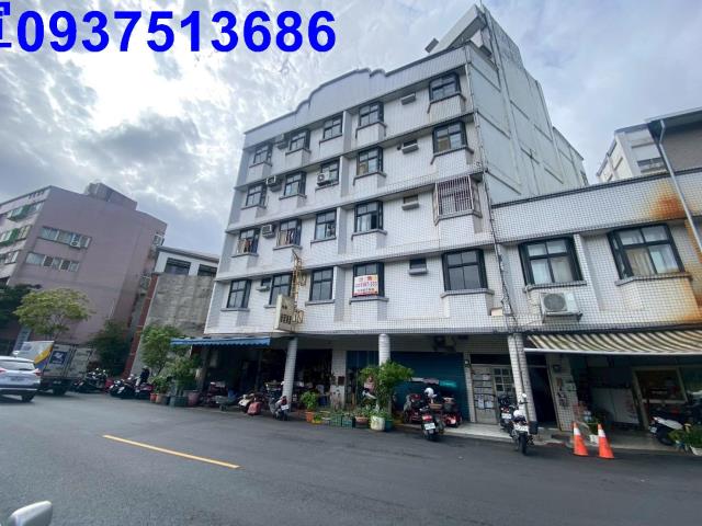 宜蘭宜蘭市套房-1