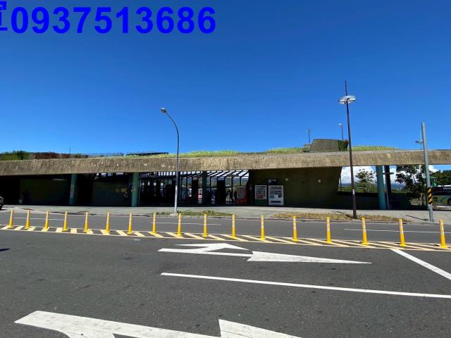 宜蘭宜蘭市套房-6