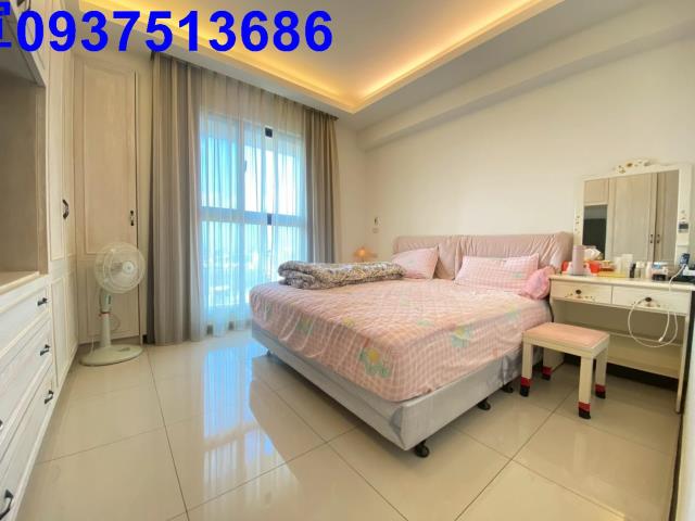 宜蘭宜蘭市大樓-10