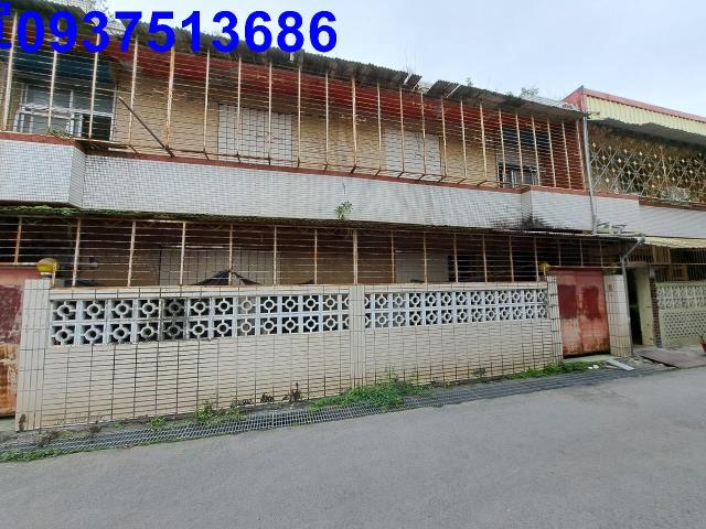 宜蘭礁溪透天-3