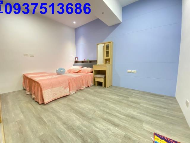 宜蘭宜蘭市大樓-3