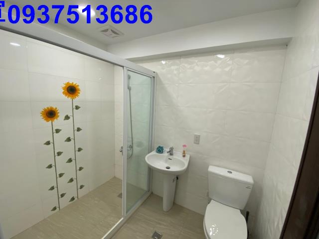 宜蘭宜蘭市大樓-7