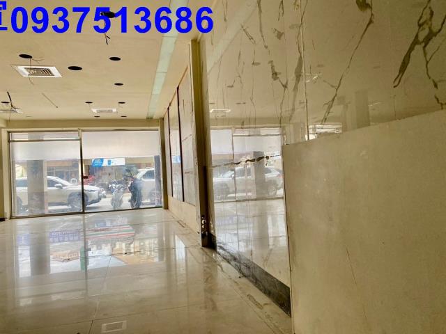 宜蘭宜蘭市透天-3