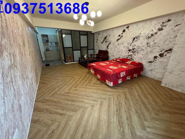 宜蘭礁溪華廈-2