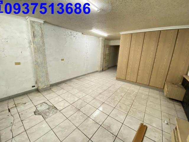 宜蘭礁溪透天-5