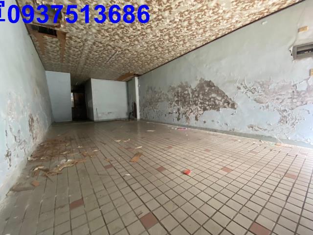 宜蘭礁溪透天-10