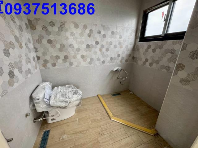 宜蘭員山農舍-11