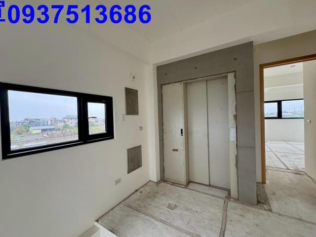 宜蘭員山農舍-12