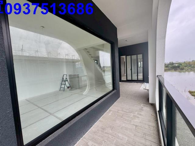 宜蘭員山農舍-8