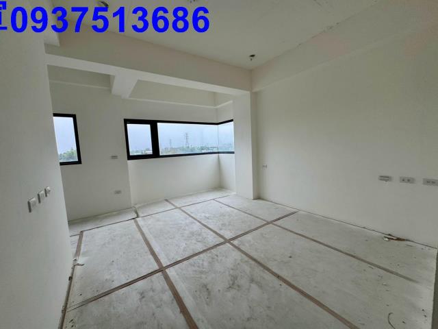 宜蘭員山農舍-9