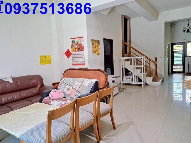 宜蘭礁溪別墅-8