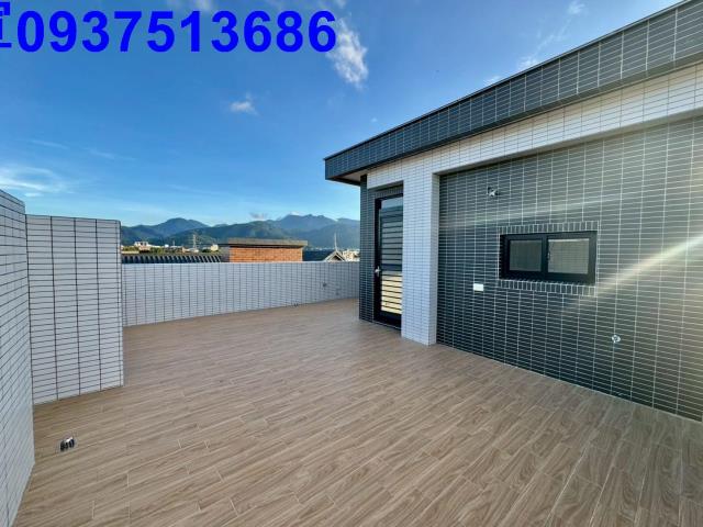 宜蘭冬山農舍-6