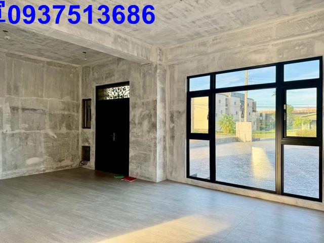 宜蘭冬山農舍-4