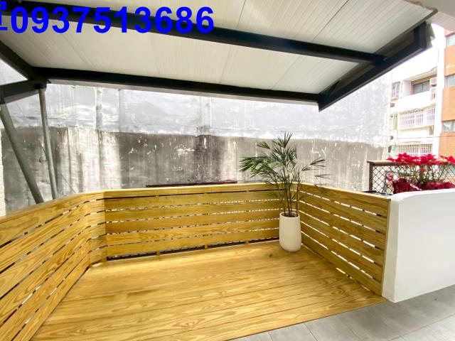 宜蘭宜蘭市公寓-7