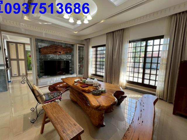 宜蘭宜蘭市農舍-3