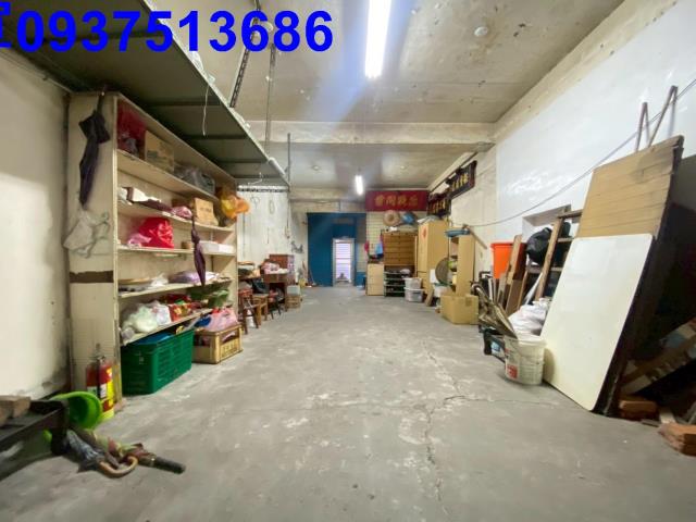 宜蘭宜蘭市透天-3