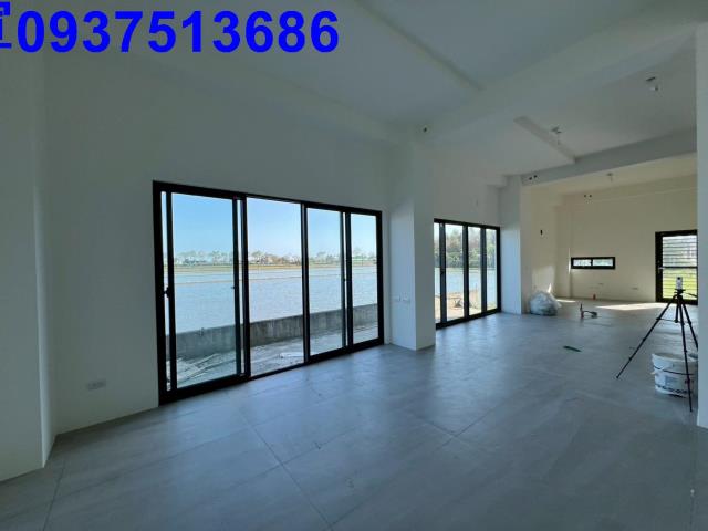 宜蘭五結農舍-2