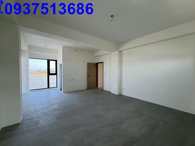 宜蘭五結農舍-7