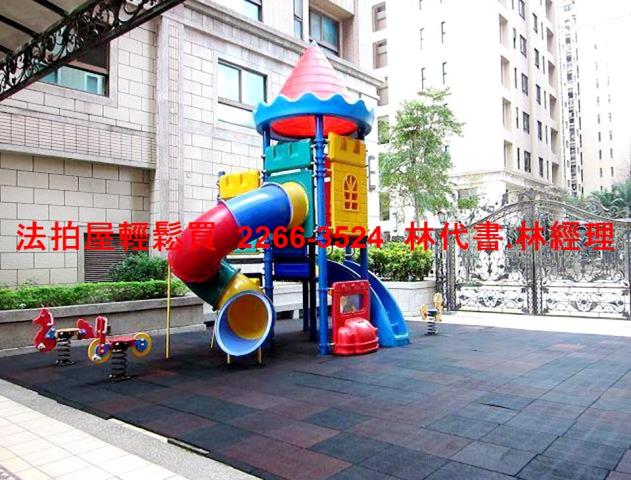 八德法拍大樓-10