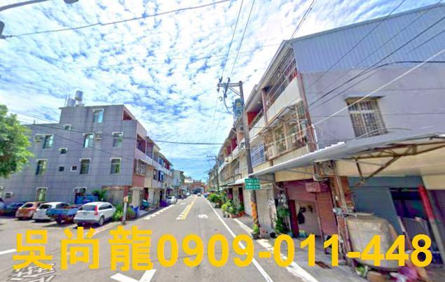 台南透天拍賣-5