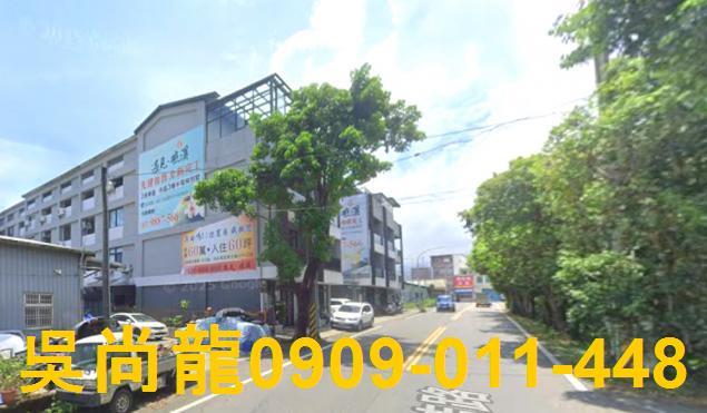 宜蘭透天法拍-7