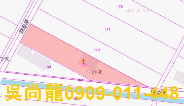 宜蘭農舍法拍-3