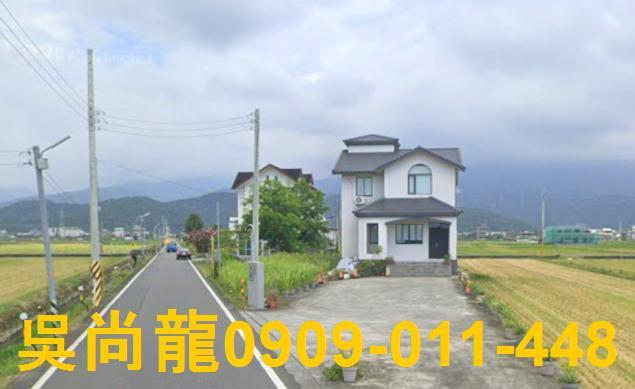 宜蘭農舍法拍-5