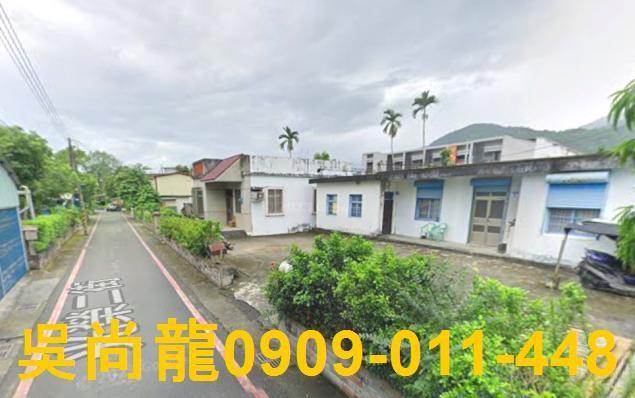 花蓮壽豐法拍透天-7