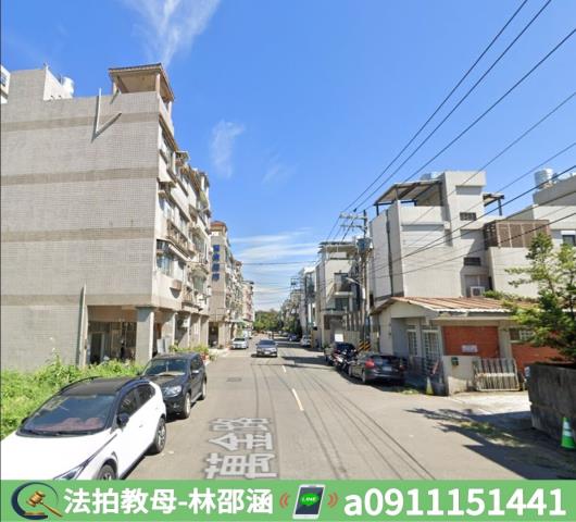 高雄大社法拍透天-5