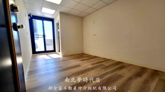 台南中西區華廈-1