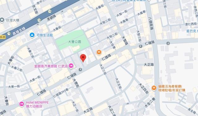 仁武法拍透天-8