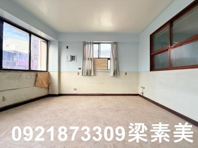 台南北區店面-2