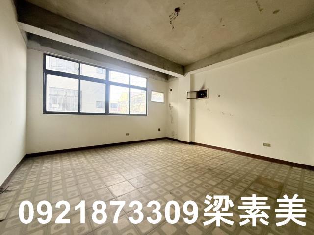 台南北區店面-4