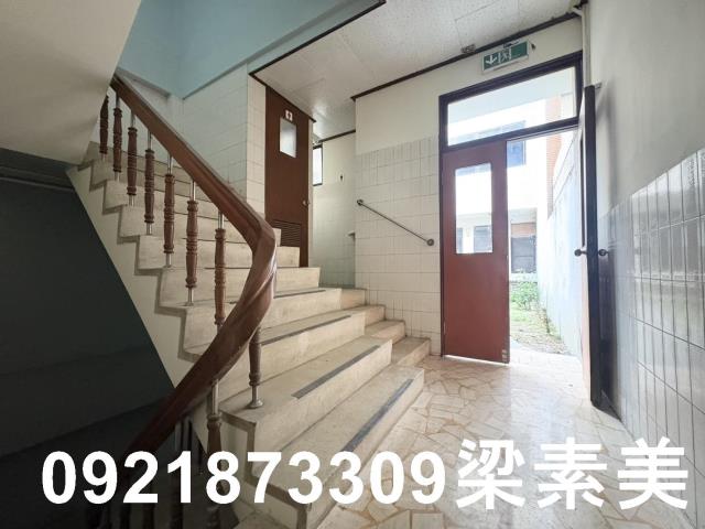 台南北區店面-8