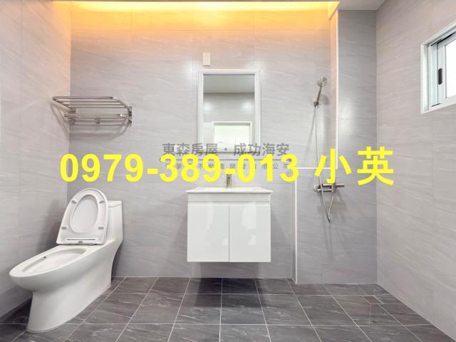 台南南區公寓-8