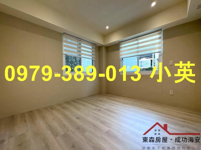 台南北區華廈-4