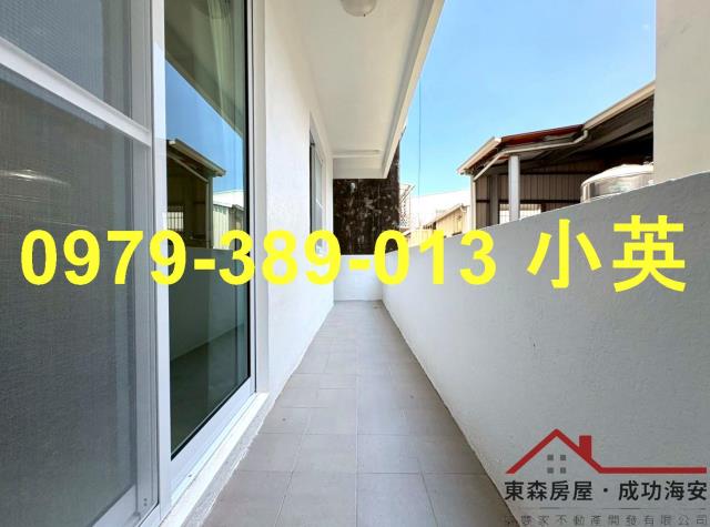 台南北區華廈-8