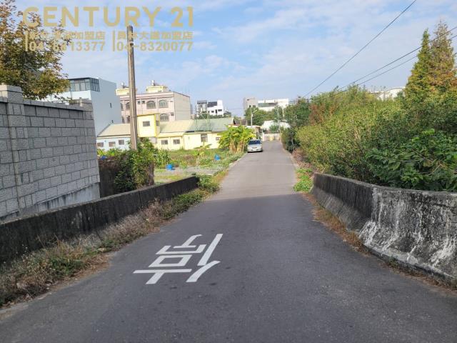 彰化員林透天-3