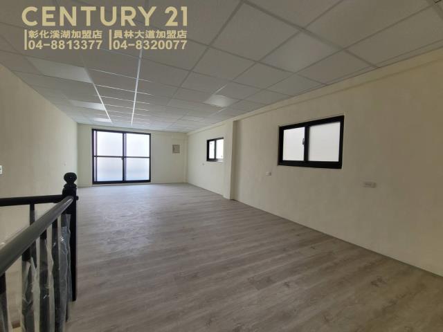 彰化員林透天-5