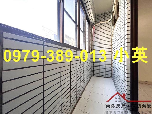 台南南區華廈-6