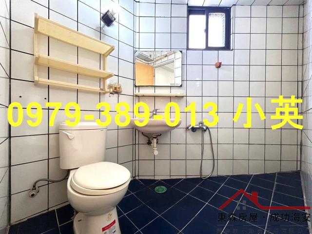 台南南區華廈-9