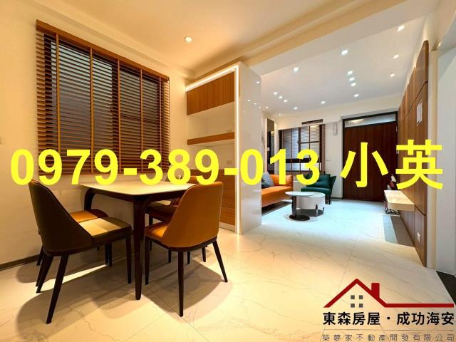 台南南區公寓-2