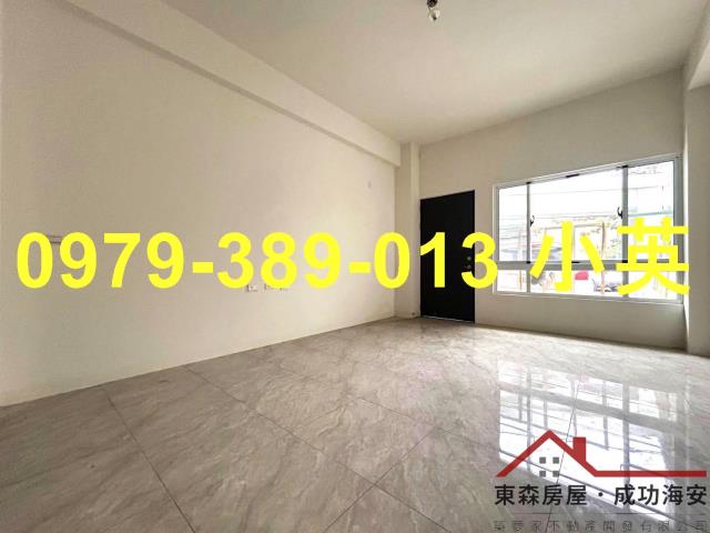 台南安南透天-2